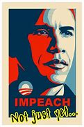 Image result for Impeachment FX
