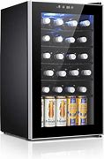 Image result for Top Rated Wine Cooler