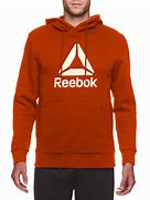Image result for reebok hoodies men