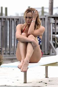 Image result for Stormy Daniels
