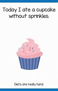 Image result for Funny Cupcake Jokes