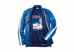 Image result for Thin Jacket
