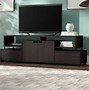 Image result for TV Stands for Flat Screens Plans