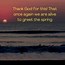 Image result for Thankful for Another Day Prayer