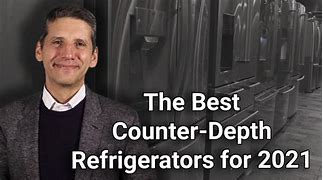 Image result for Frigidaire White Counter-Depth Refrigerator
