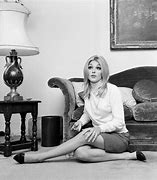 Image result for Sharon Tate Child