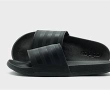 Image result for Yellow Adidas Adilette Slides