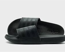Image result for Outfits That Fit with Adidas Slides