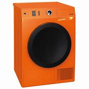 Image result for Speed Queen Tumble Dryer