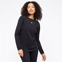 Image result for Best Nike Clothes