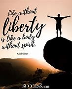 Image result for Liberty Quotes
