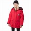 Image result for Canada Goose Expedition Parka a Bathing Ape