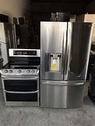Image result for Scratch and Dent Appliances Omaha NE