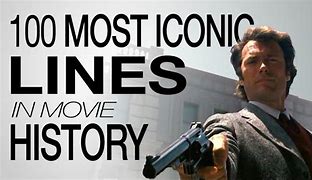 Image result for Movie and TV Quotes