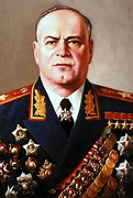 Image result for Russian Commander