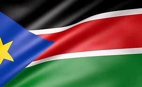 Image result for South Sudan Richest City