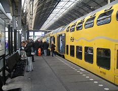 Image result for Europe Train
