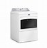 Image result for Home Depot Appliances Stackable Washer Dryer