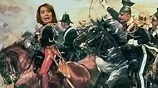 Image result for Picture of Pelosi with Adam Shift