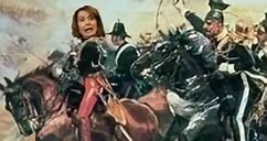 Image result for Trump with Nancy Pelosi