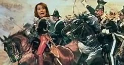 Image result for Pelosi Watch