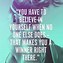 Image result for Short Inspirational Quotes Strength