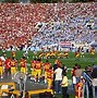 Image result for USC-UCLA Rivalry