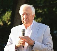 Image result for David McCullough Home On Music Street