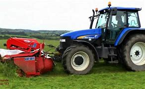 Image result for mower for a tractor