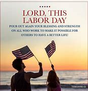 Image result for Labor Day Inspirational Thoughts