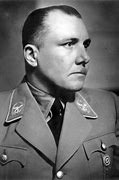 Image result for Martin Bormann Adolf Hitler