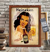 Image result for Heineken Beer Rebate Form