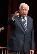 Image result for David McCullough in Ackerman MS
