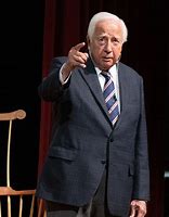 Image result for Images of David McCullough