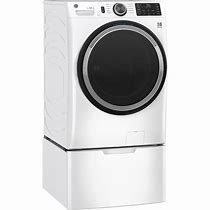 Image result for PC Richards Appliances Front Load Washers