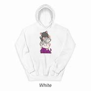 Image result for Asexual Hoodie