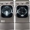 Image result for Samsung Washer Dryer Combo