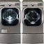 Image result for Colored Washer and Dryer