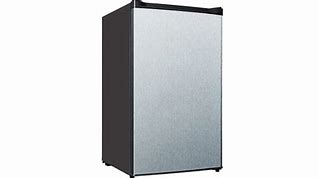 Image result for 12 Cubic Feet Upright Freezer