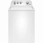 Image result for Whirlpool Top Load HE Washer