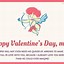 Image result for Funny Valentine's Day Sayings for Mom