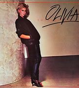 Image result for Olivia Newton-John Country Music