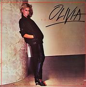 Image result for Olivia Newton John CD Collection