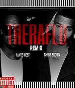 Image result for Chris Brown Cover Art