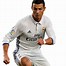Image result for Cristiano Ronaldo and the Whole Team