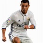 Image result for Who Is Cristiano Ronaldo