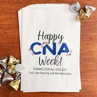 Image result for CNA Week Gift Ideas