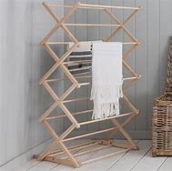 Image result for Horse Clothes Drying Rack