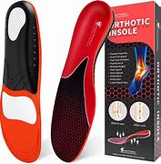 Image result for SAS Shoes Insoles