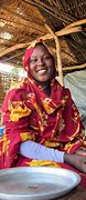 Image result for Heritage Site in Darfur